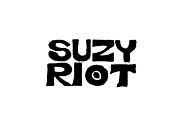 store_logo